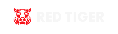 Red Tiger